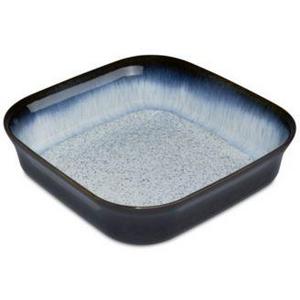 Denby - Halo Square Oven Dish