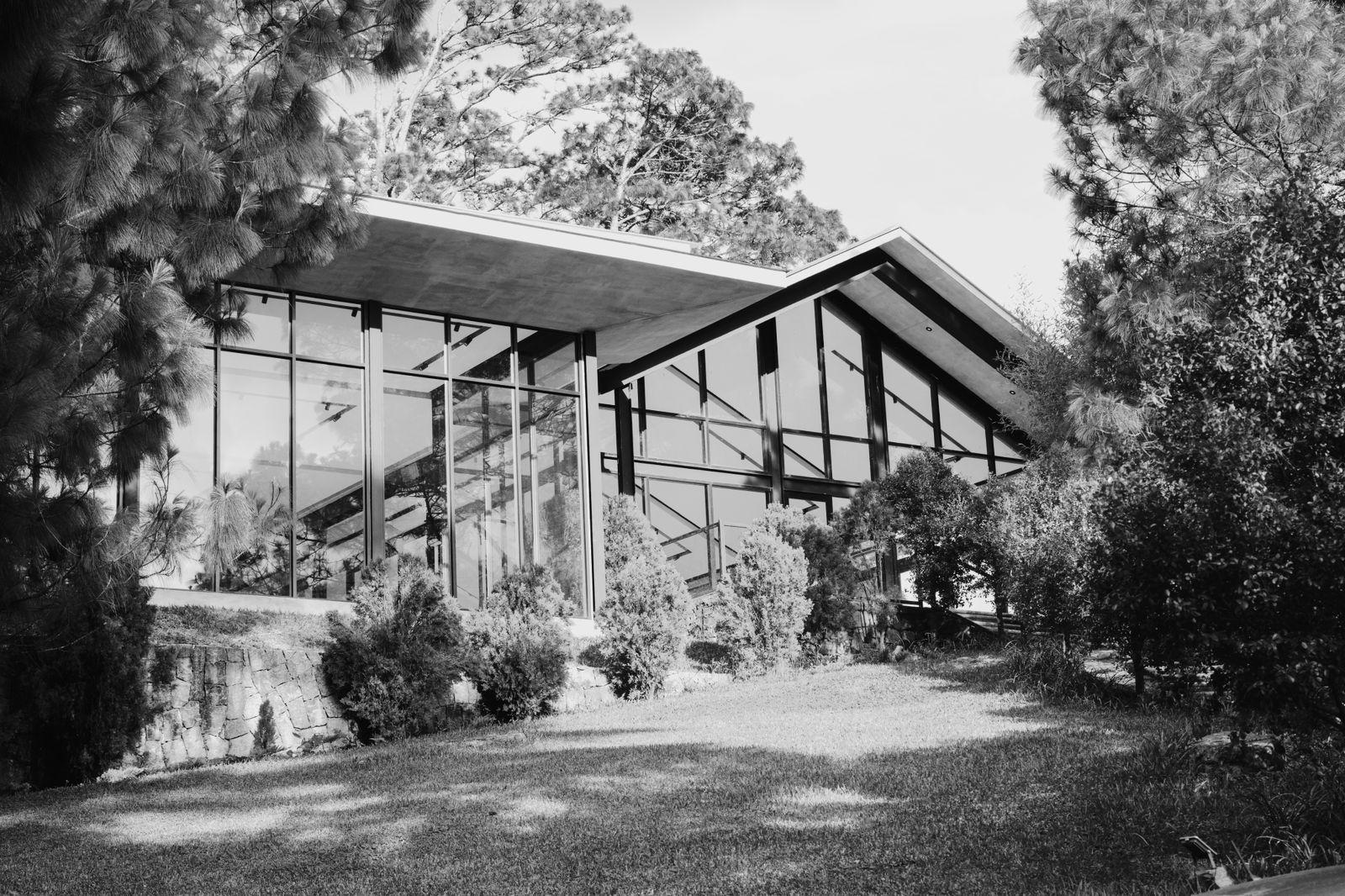 The Wedding Website of Paola Perdomo and Dennis Cano