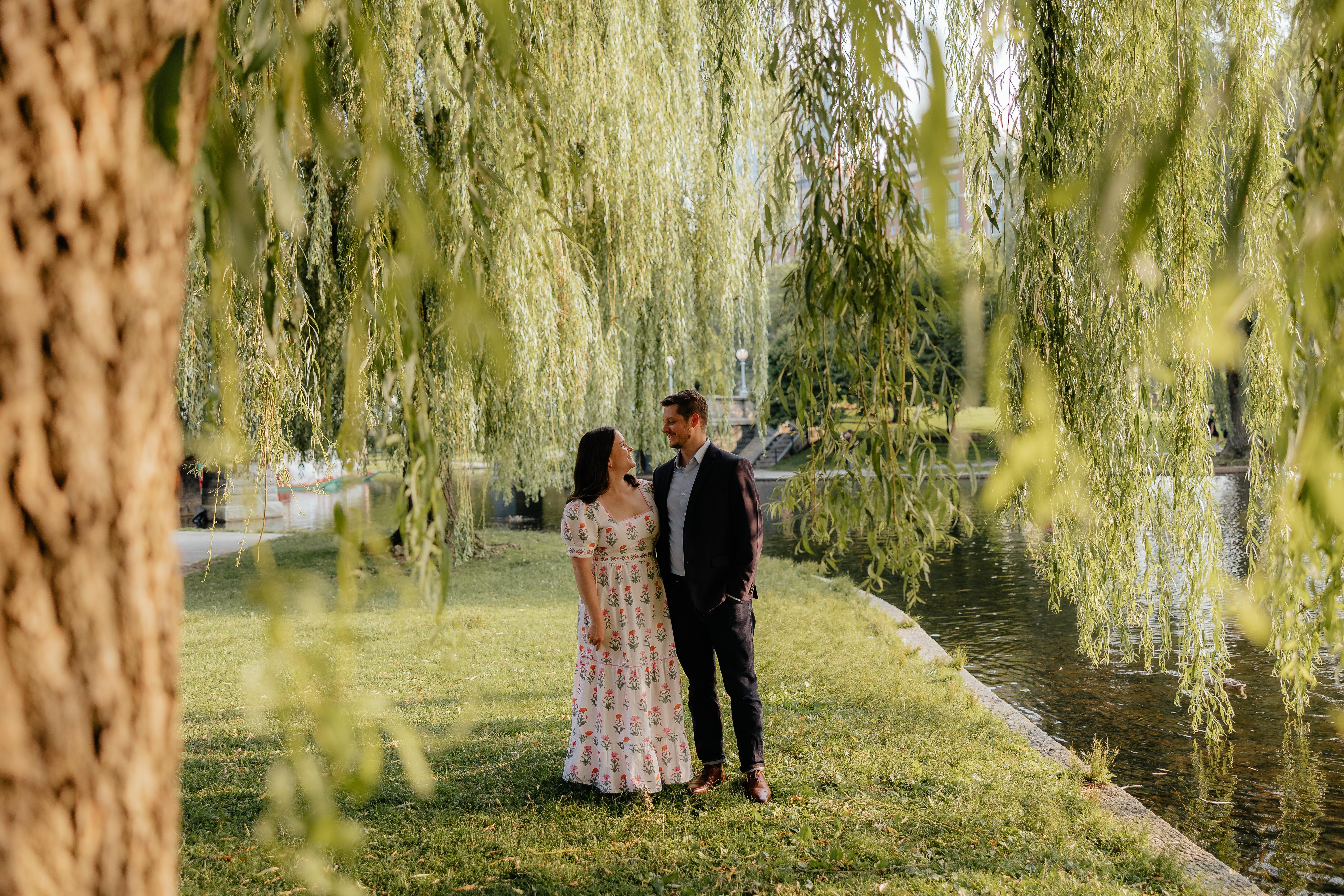 The Wedding Website of Hannah Harp and Fletcher Young