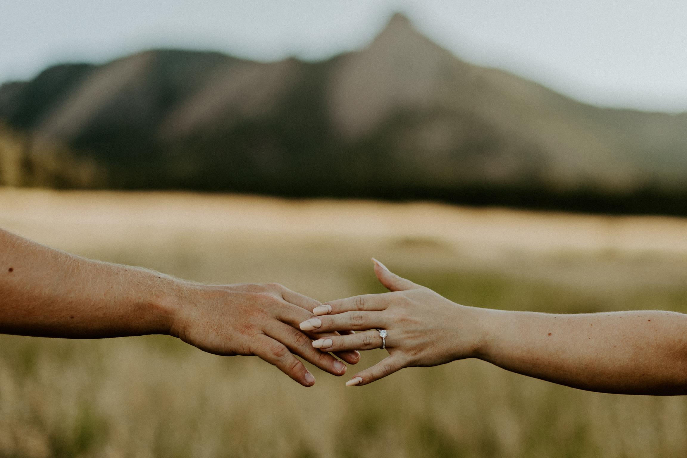 The Wedding Website of Lauren Cavasinni and Brendan Vanselous