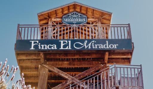 The Wedding Website of Elias Ruiz and Marina Michelle Valencia