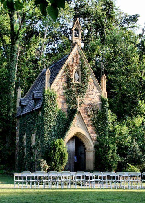The Wedding Website of Olivia Morris and Kenneth McCord