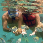 Water Sports