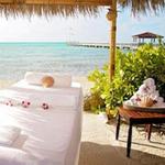 Spa al Mare