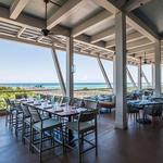 FOOW- Fish Out of Water Restaurant