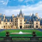 Biltmore Estate
