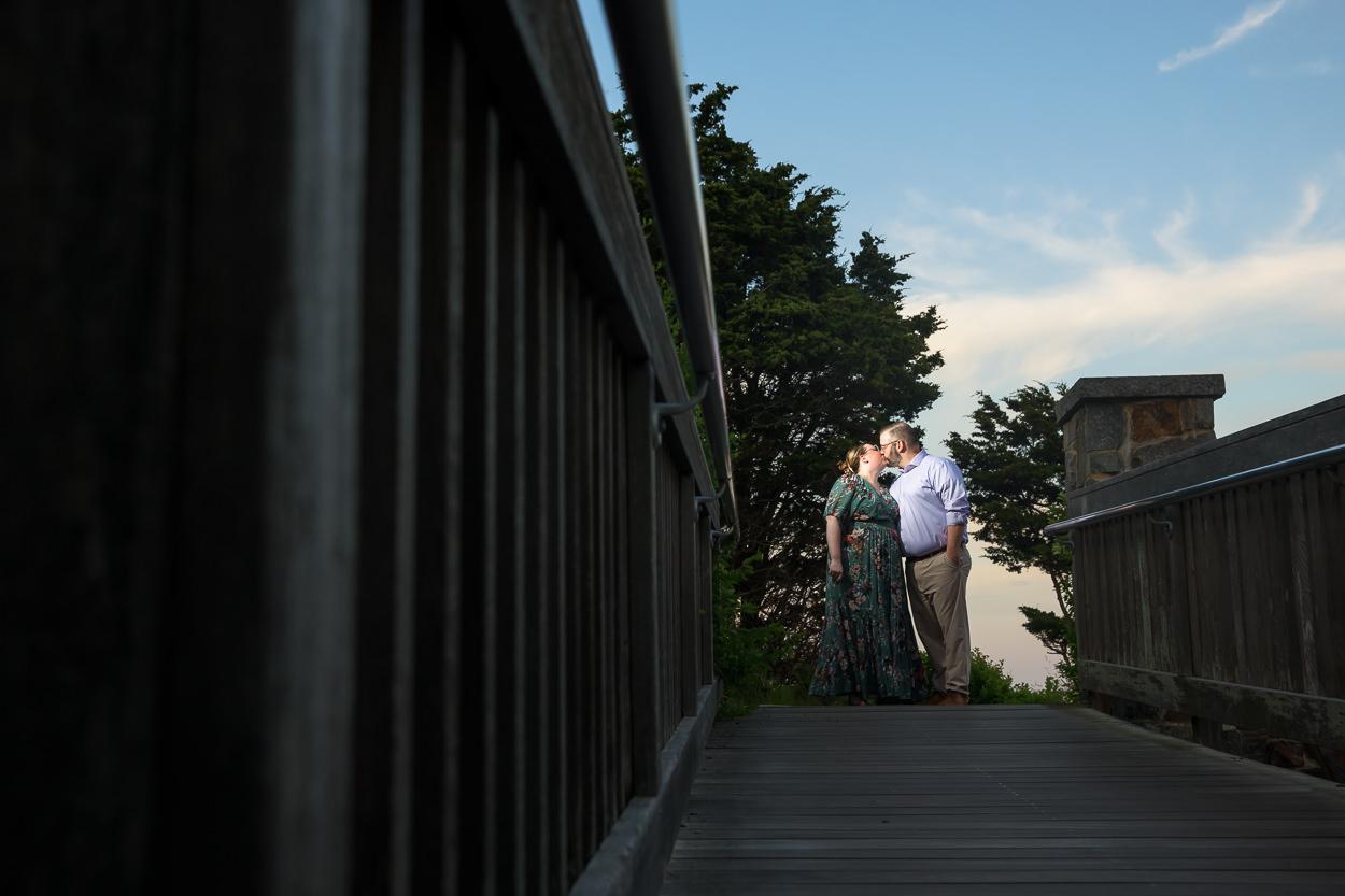 The Wedding Website of Melissa Spil and Dillon O'Toole