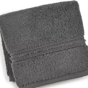 Hotel Collection Turkish Cotton Bath Towel Collection, Exclusively at Macy’s - Macy's