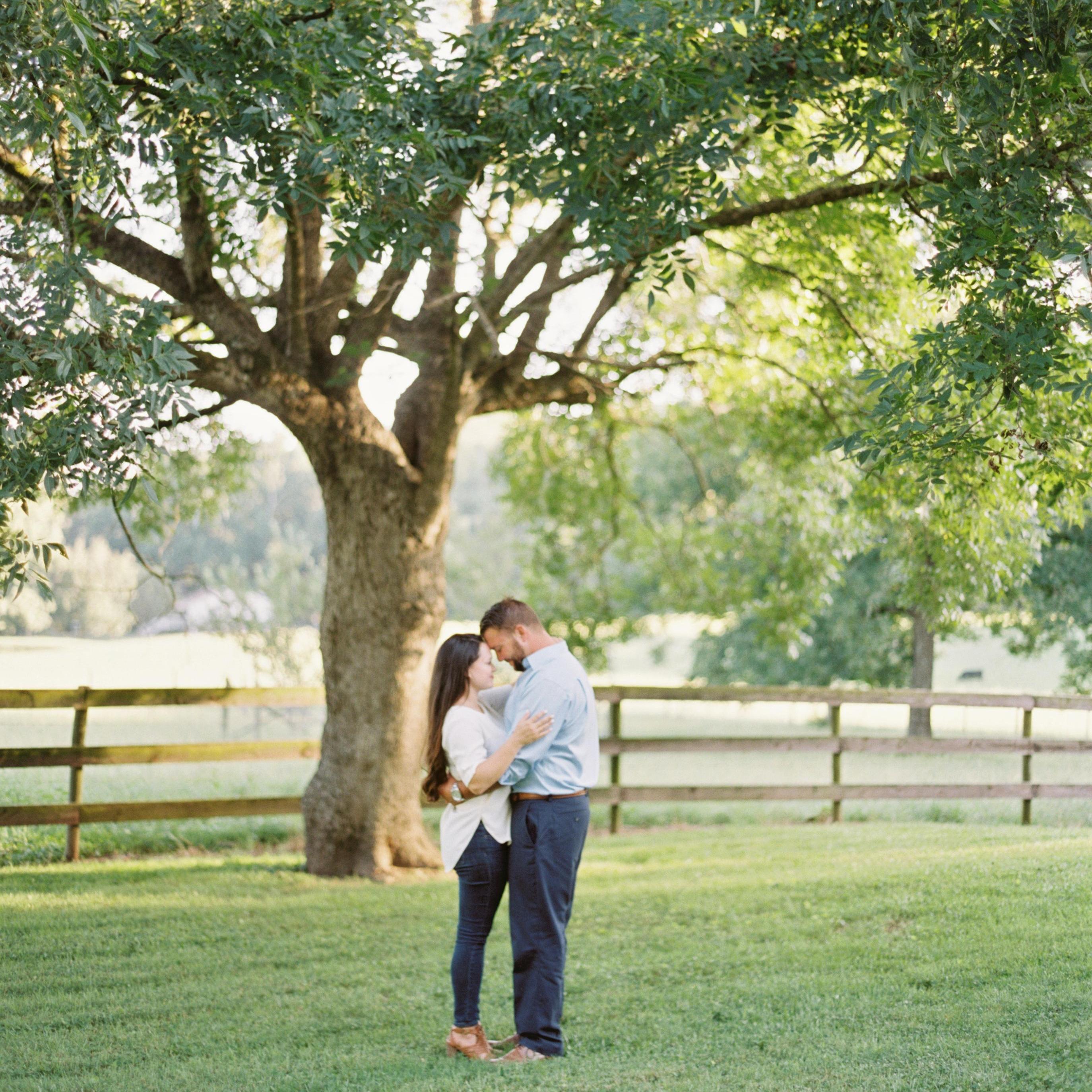 ATHOMASPHOTOGRAPHY