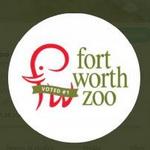 Fort Worth Zoo
