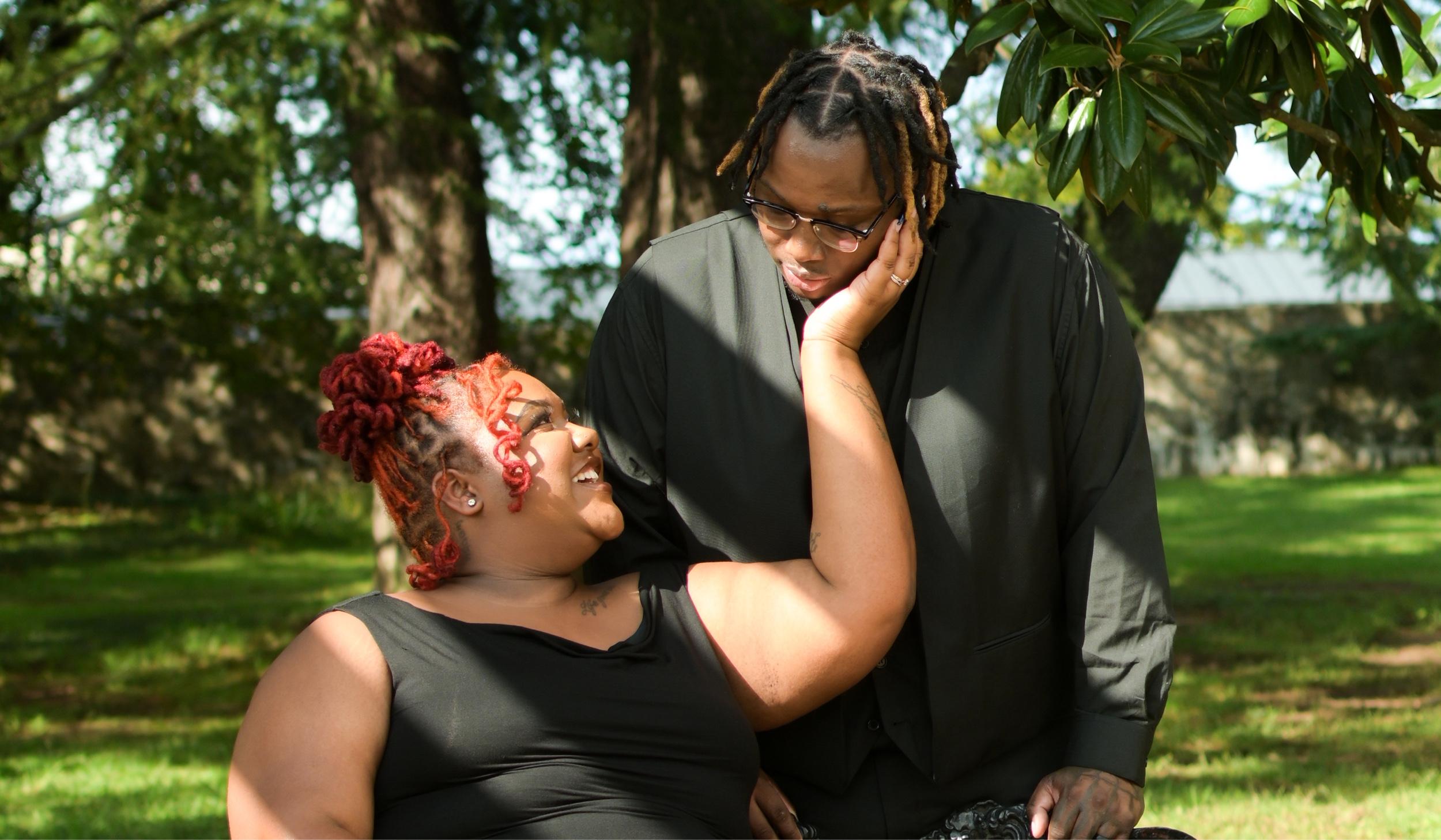 Hero Slideshow Image 2