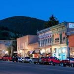 Philipsburg