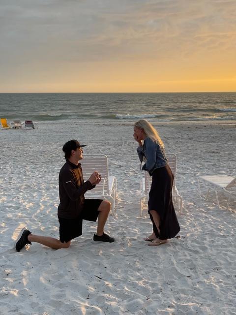 The Wedding Website of Alyssa Serewicz and Christopher Wido