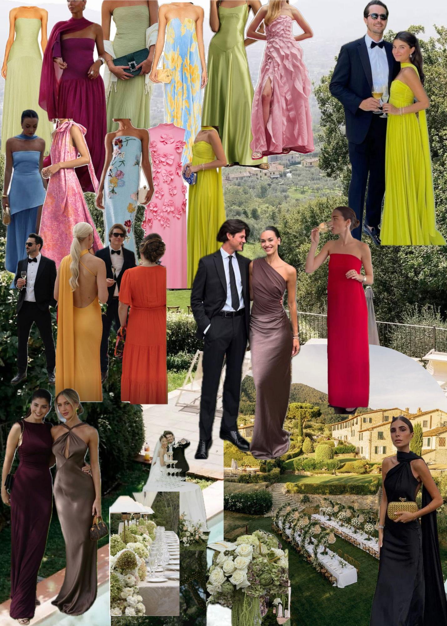 The Wedding Website of COLE VAN DE RIET and SARAH KELLY