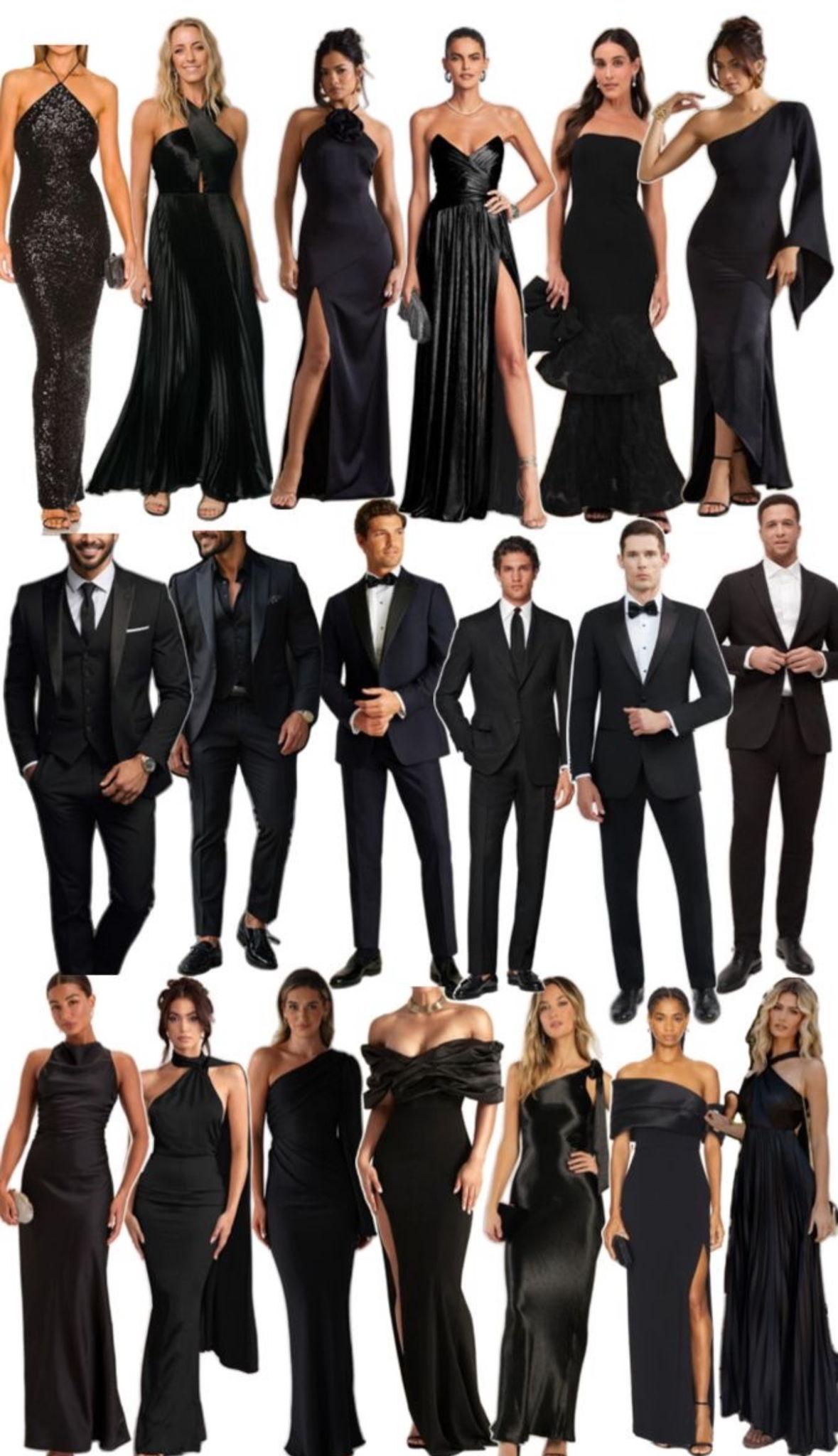 The Wedding Website of Olivia Ritter and Josh Scott