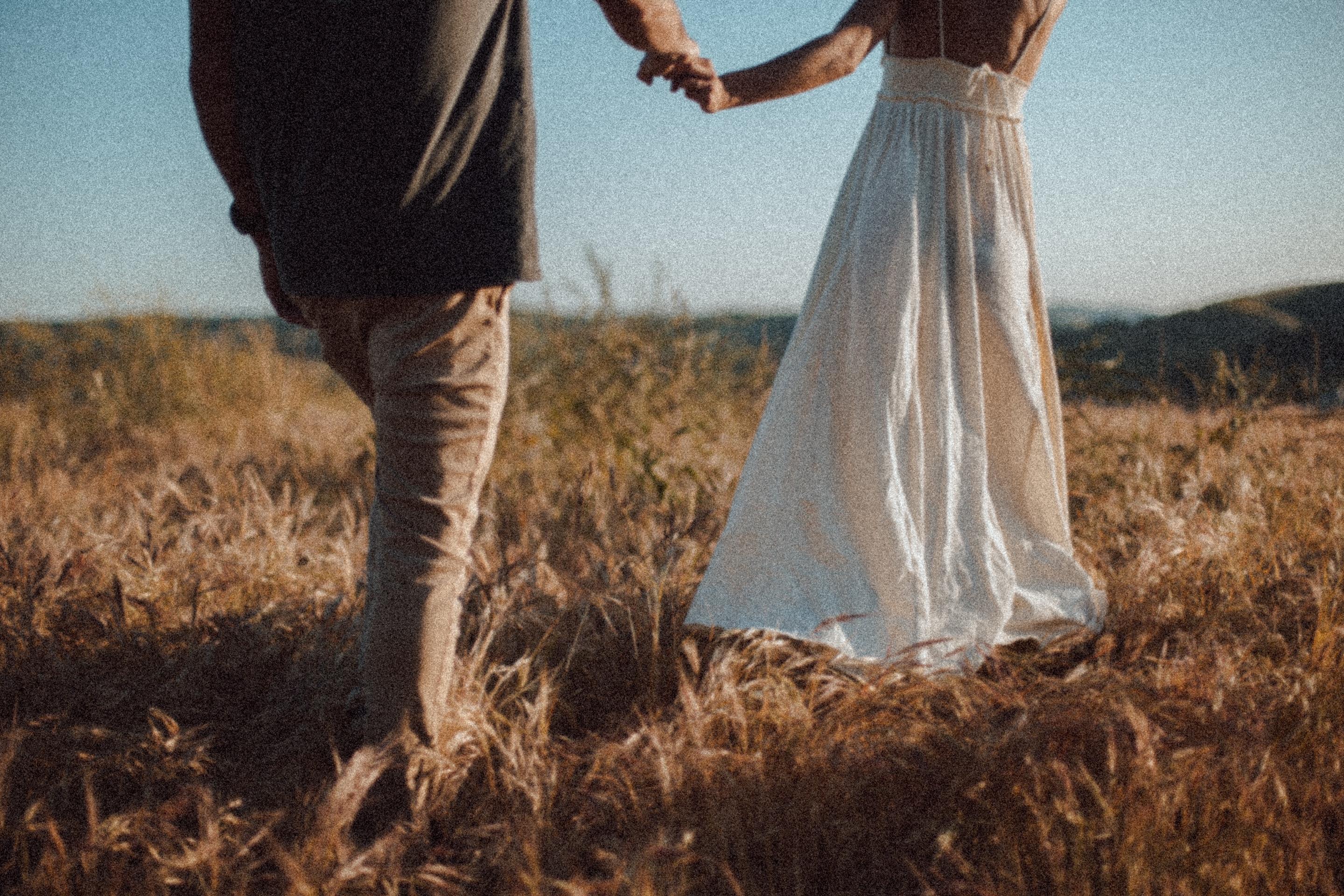 The Wedding Website of Taryn Burns and Justin Snyder