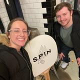 SPIN Seattle