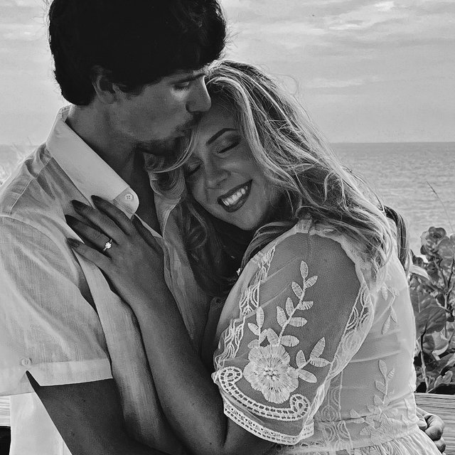 Our Newlywed Fun