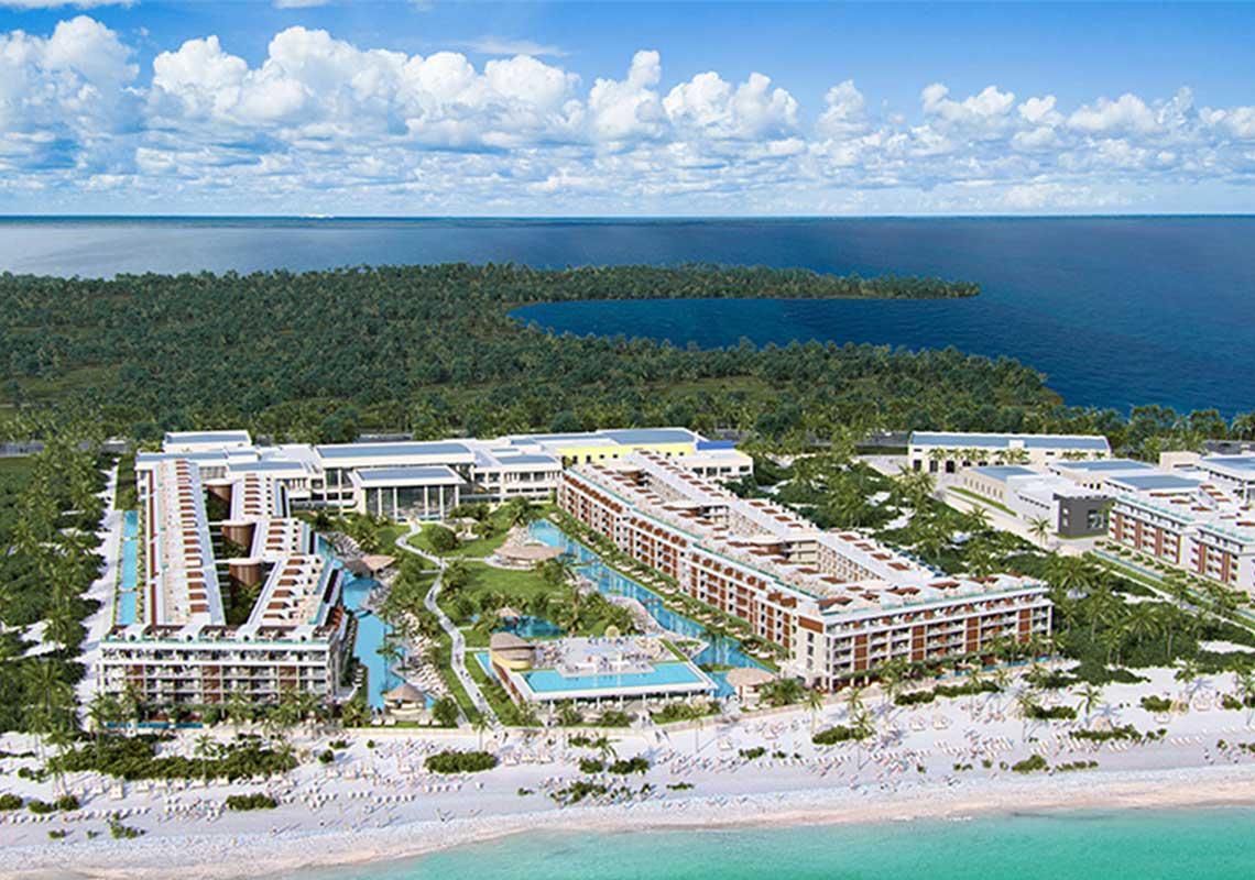 The Wedding Website of Danielle Woodward and Giovanni Belizaire