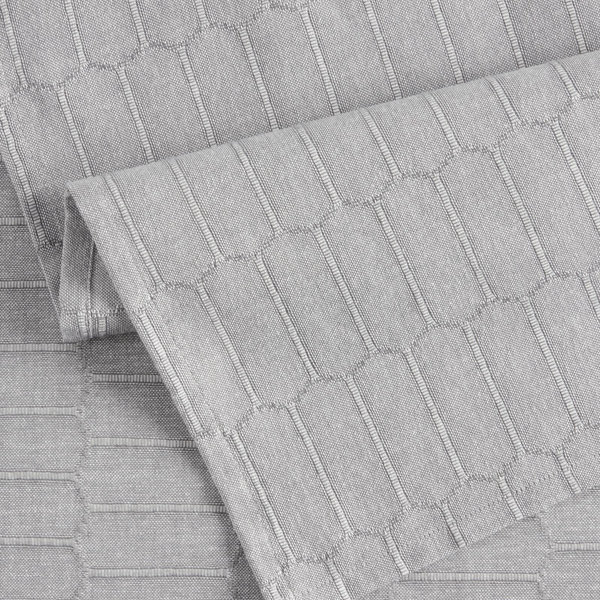 Martha Stewart Honeycomb Napkins - Thumbnail 2