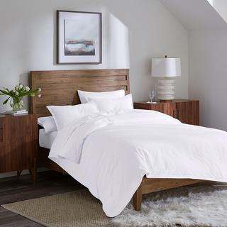 Love 3-Piece Comforter Set