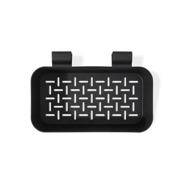 WEBER WORKS CONDIMENT CADDY