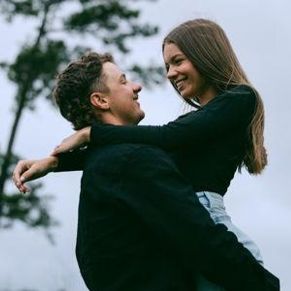 Newlywed Fund