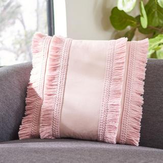 Grema Pillow