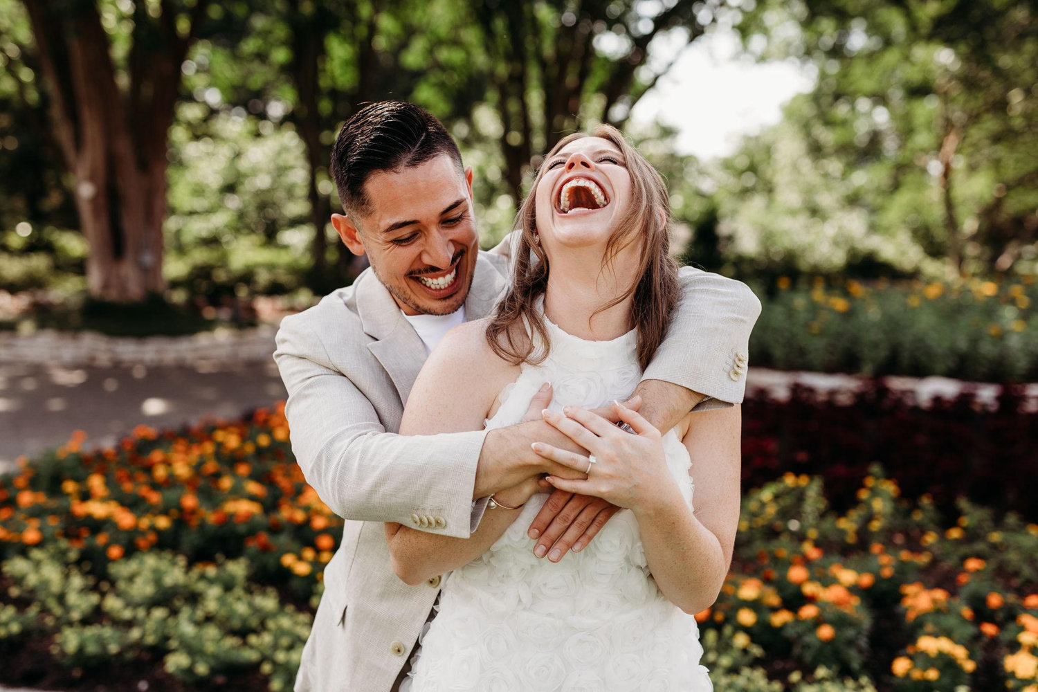 The Wedding Website of Ashlynne Youngblood and Anthony Meraz