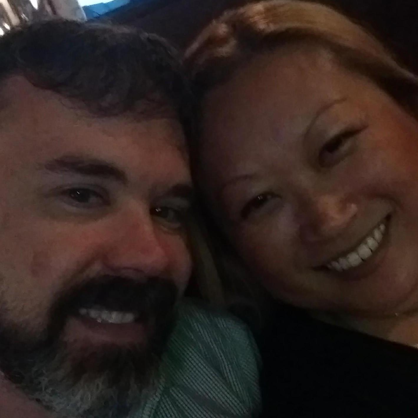 Katie's 40th Birthday Celebration, 7/7/18