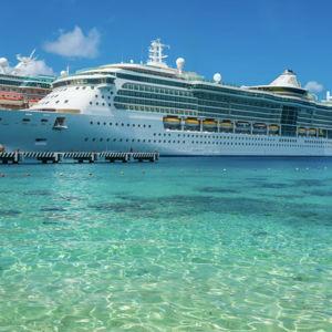 Our Honeymoon Fund