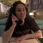 Fizzy's Fountain & Liquors