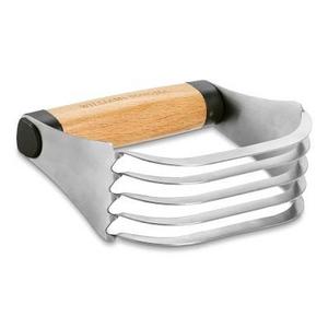 Williams Sonoma Pastry Blender