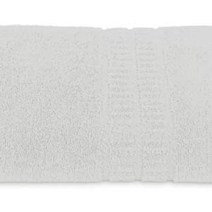MyTowels™ Bath Towels