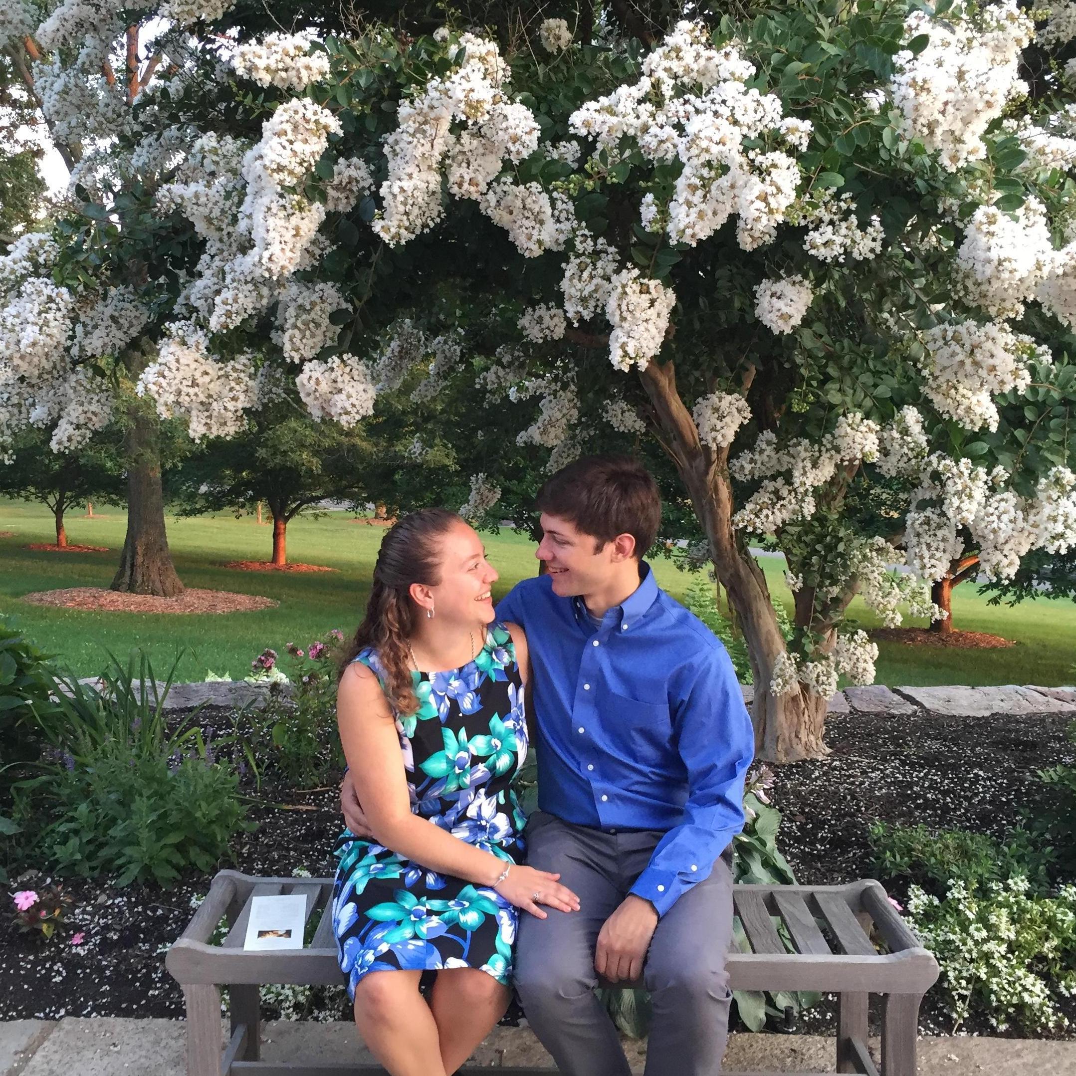 This is what a description looks like