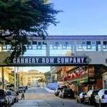 Cannery Row