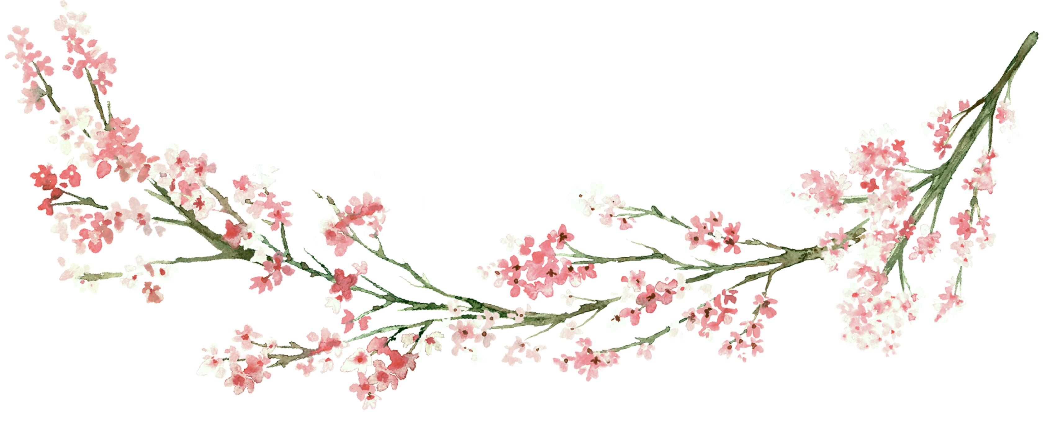 floral