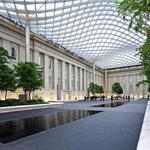 Smithsonian American Art Museum