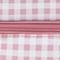 Pink Vichy