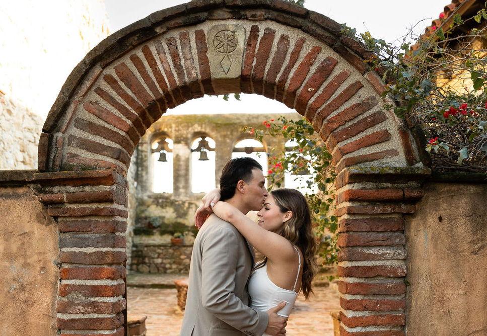 The Wedding Website of Michelle Machal and Ryan Knight