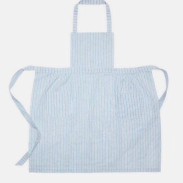 CANYON STRIPE – Blue Apron