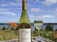 DRINK: Visit Bel Lago Vineyards & Winery