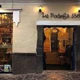 La Bodega 138