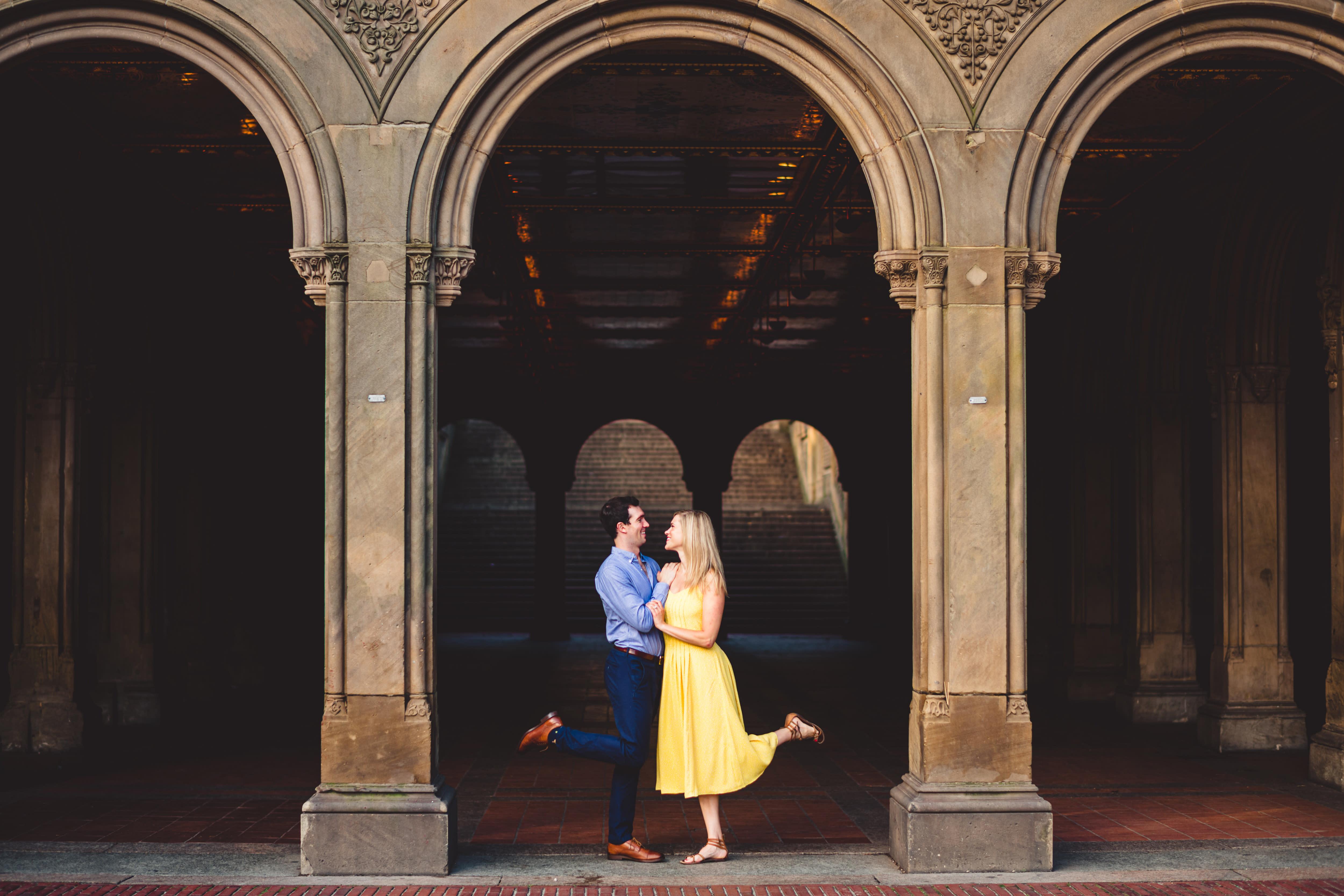 The Wedding Website of Jennie Fagen and Tim Malloy
