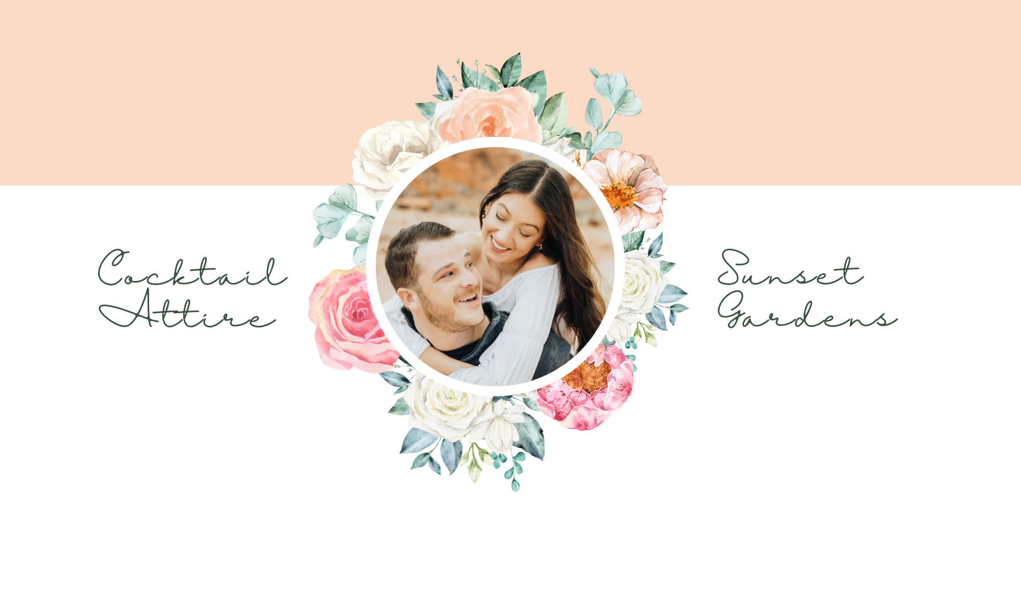 Footer image
