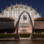 First Americans Museum