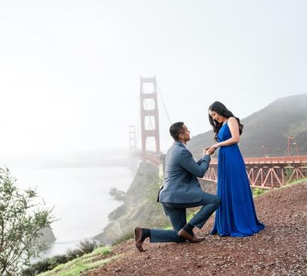 The Wedding Website of Shivani Patel and Vishal Patel