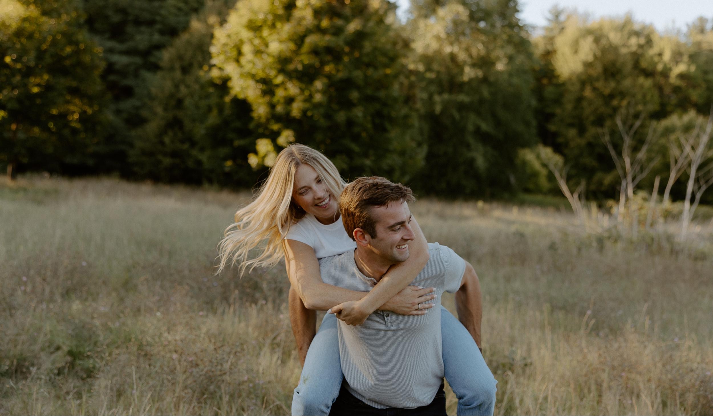 The Wedding Website of Sydney VanZee and Jordan Klaassen