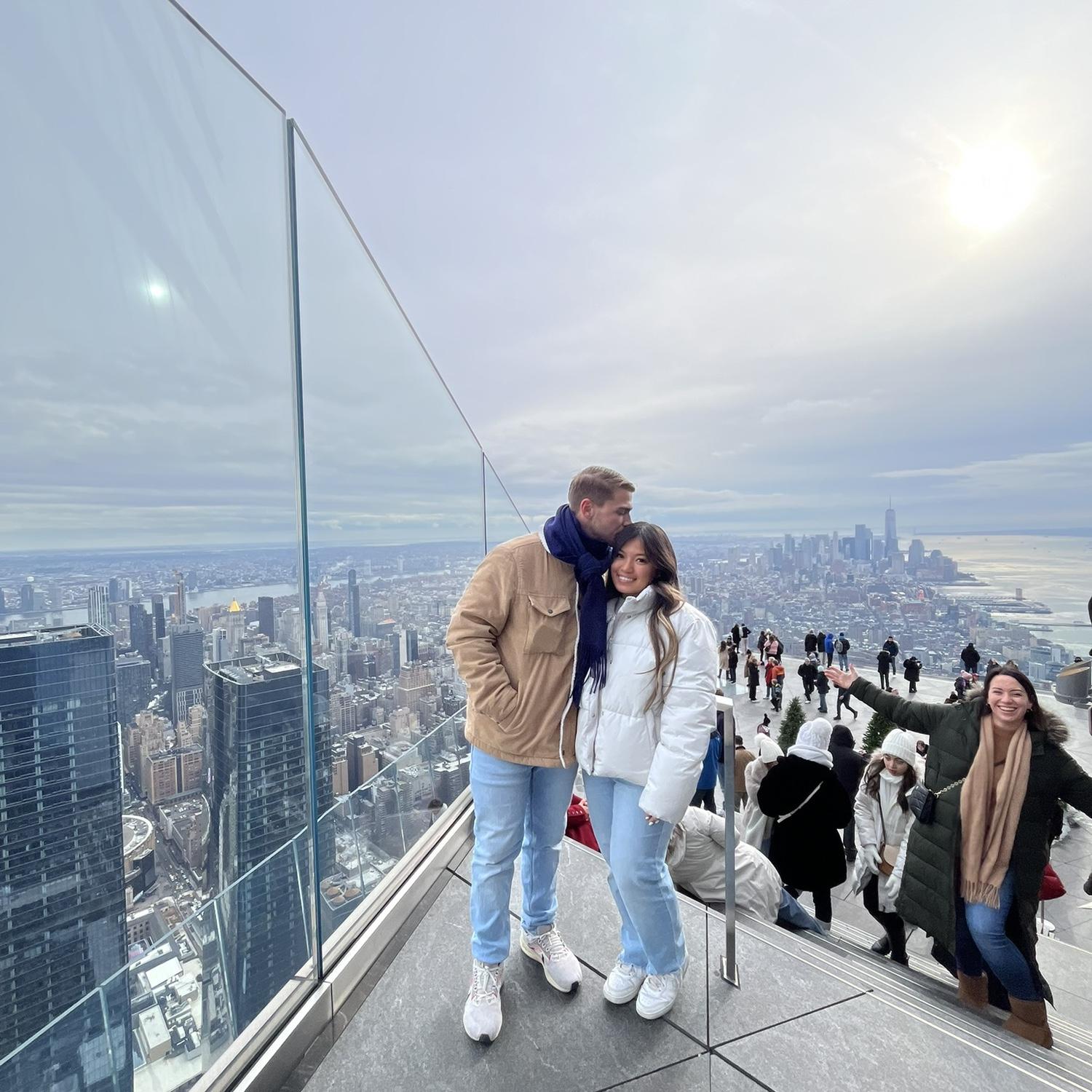 NY 2024