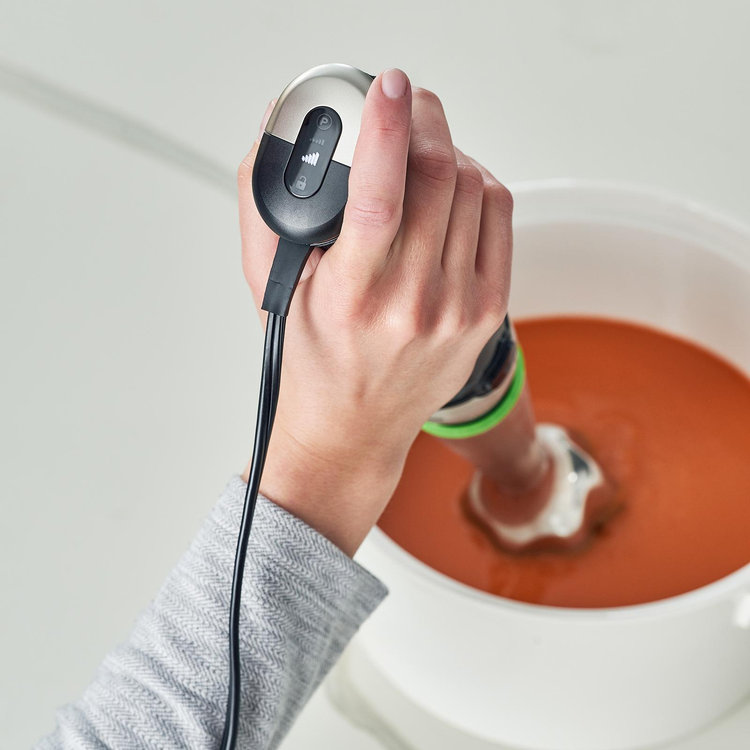 Braun, MultiQuick Hand Blender | Zola